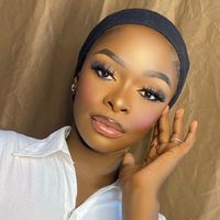 francisca_makeup_andhair