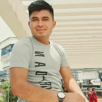 original sound - ronyleonardosagui