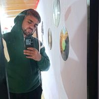 leo_pucheta99