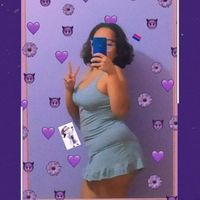gabrielaarbelaezp
