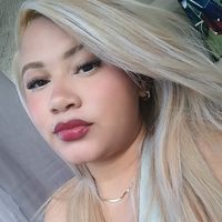 shantal_2426