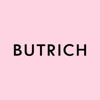 original sound - Butrich