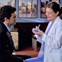 i.lovegreys