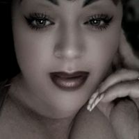 ashmidamar777antonio1212