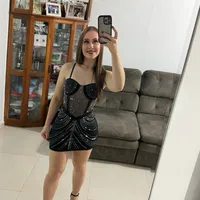 original sound - nayana_peron