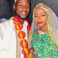aminata7092