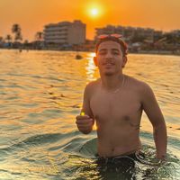 _ferlopezzz