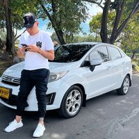 andresaraujo.17