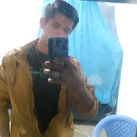 samiandi10