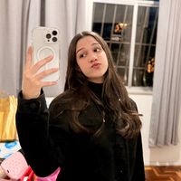 sophiamalfetanoo