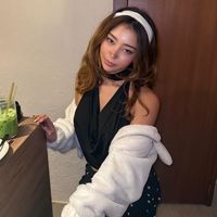 _paualeman
