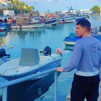 original sound - rabahboudeheb