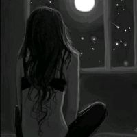 solitariadebochada22