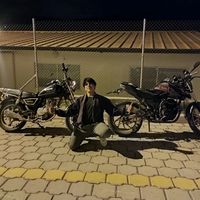 saez_3