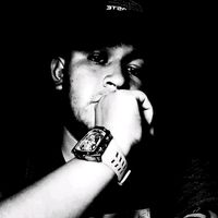jhonyrojas666