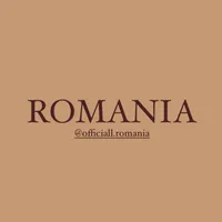follow our ig officiall.romania