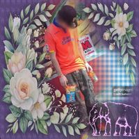 m._x9t