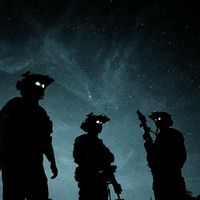taliban0623
