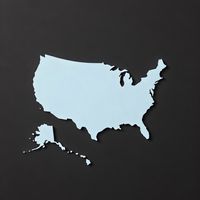 original sound - igniteusa