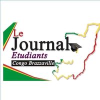 le_journal_etudiants_242