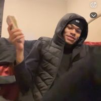 ayeyoo_badgez