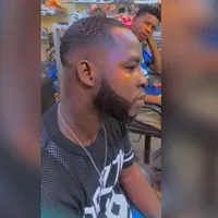 original sound - petit.gueye8