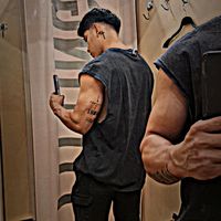 jordan.fitsss