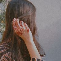 its_nishu524