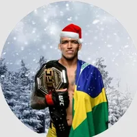 original sound - jacobzzz96