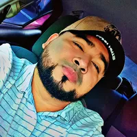 original sound - gerson.504