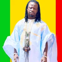 original sound - dabomory.basidy.officiel