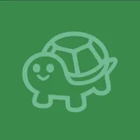 original sound - tuteltech