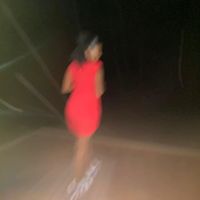 keepingupwith_fisher