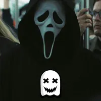 original sound - ghost.racing