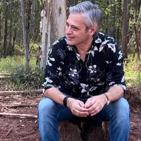 original sound - leoneljroficial