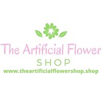 theartificialflowershop