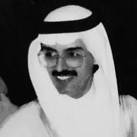 original sound - literatureforall1