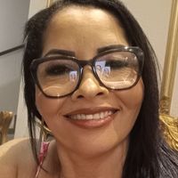 mariasilvapastrezgmail.c