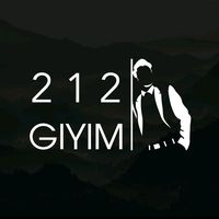 212_giyim