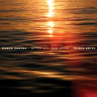 original sound - romeosantos