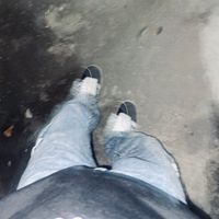 suara asli - 135cc_