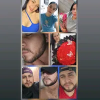 original sound - anayellycontreras