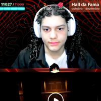 duanzim.hack
