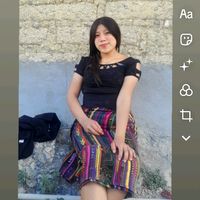 __thu__flakitha