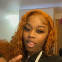 original sound - onlyone.tajj