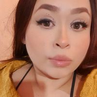 natalyluna71