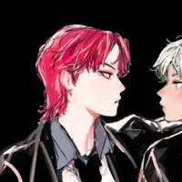 original sound - doomi.jpg