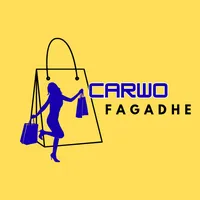 original sound - carwofagadhe1