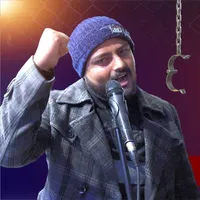 original sound - ab_chattha_347