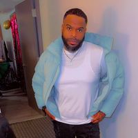 rozaylove_31